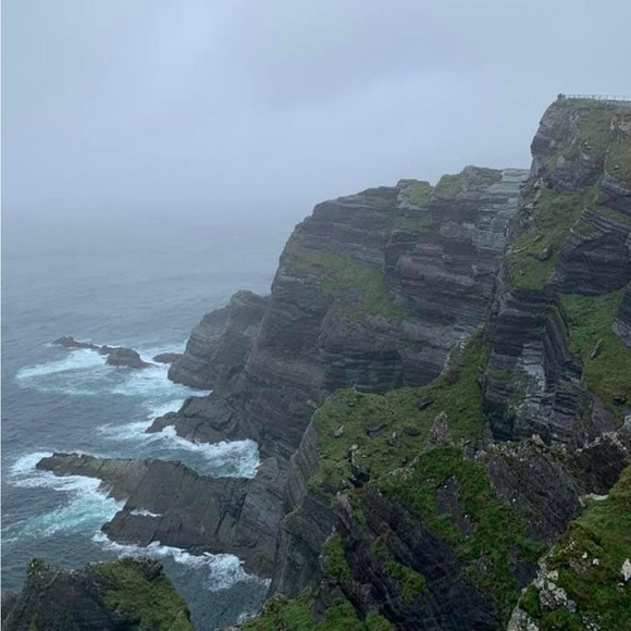 Live shows NIGHT TIME shows nights please like ❤️ - Picture 3 of 8